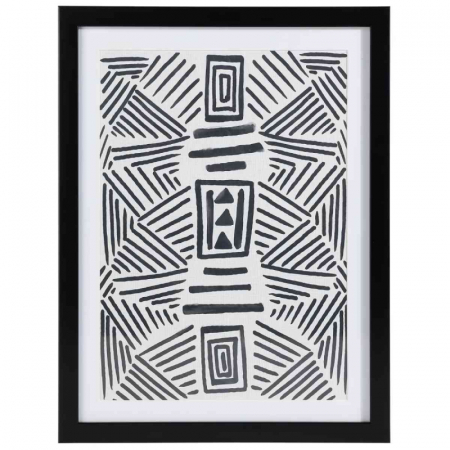 Картина Eglo Roberval 423092