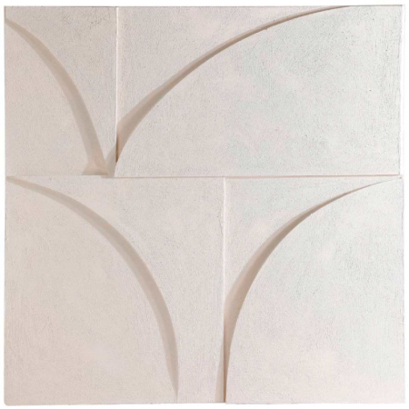 Картина Eglo Beserah 423134