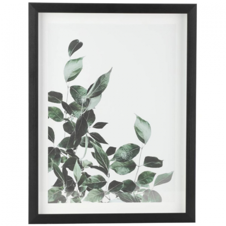 Картина Eglo Roberval 423042