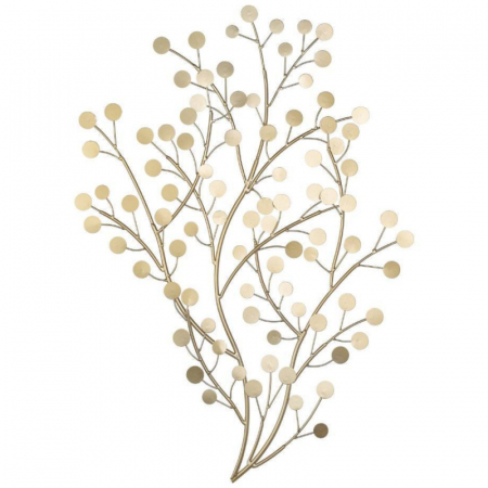 Панно Eglo Chikuma 426012