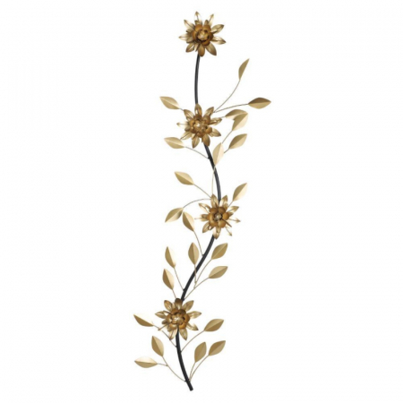 Панно Eglo Chikuma 426014