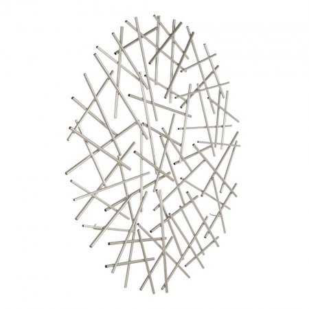 Панно Eglo Chikuma 426016