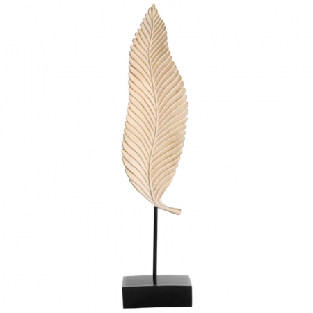 Статуэтка Перо Eglo Gifu 427076