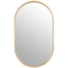 Зеркало декоративное Eglo Bani 425002