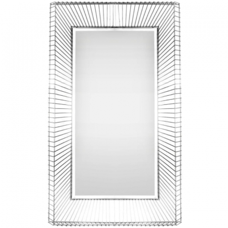 Зеркало декоративное Eglo Masinloc 425017