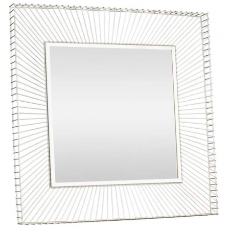 Зеркало декоративное Eglo Masinloc 425021