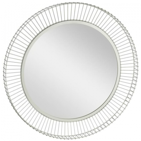 Зеркало декоративное Eglo Masinloc 425024