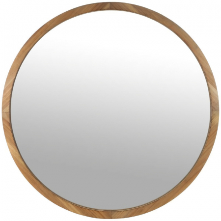 Зеркало декоративное Eglo Bani 425038