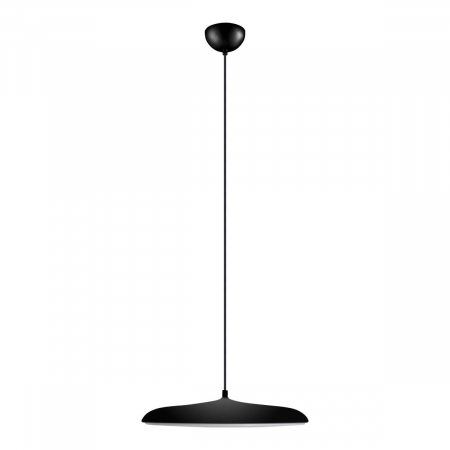 Подвесной светильник Loft IT Plato 10119 Black