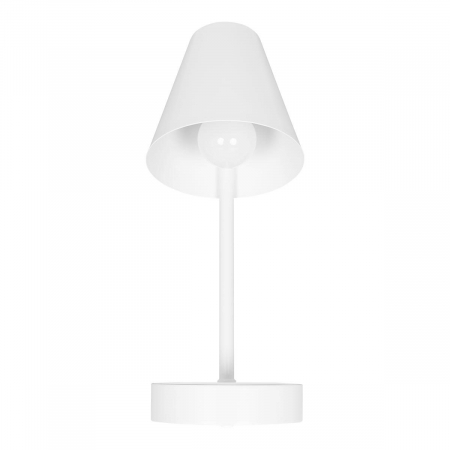 Бра Loft IT Shelf 10216/1W White