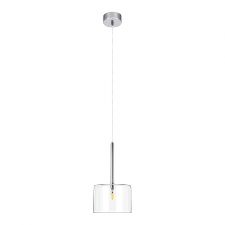 Подвесной светильник Loft IT Spillray 10232/A White