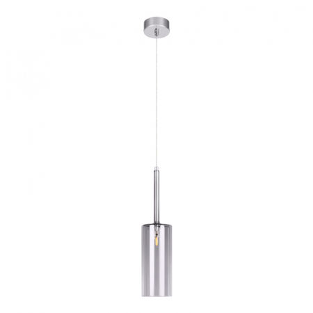Подвесной светильник Loft IT Spillray 10232/B Smoke
