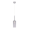 Подвесной светильник Loft IT Spillray 10232/B Smoke