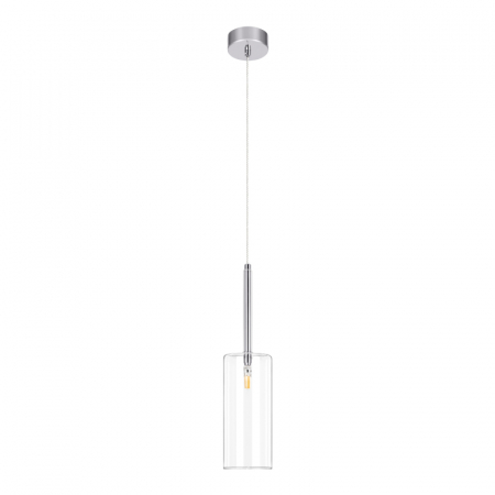 Подвесной светильник Loft IT Spillray 10232/B White