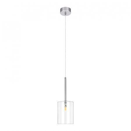 Подвесной светильник Loft IT Spillray 10232/C White