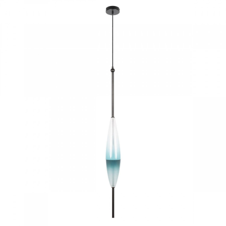 Подвесной светильник Loft IT Venice 10223/A Blue