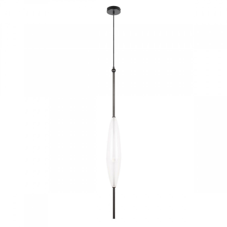 Подвесной светильник Loft IT Venice 10223/A White