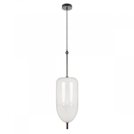 Подвесной светильник Loft IT Venice 10223/B White