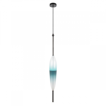 Подвесной светильник Loft IT Venice 10223/C Blue