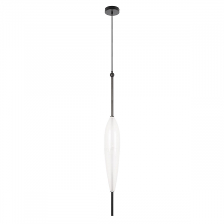 Подвесной светильник Loft IT Venice 10223/C White