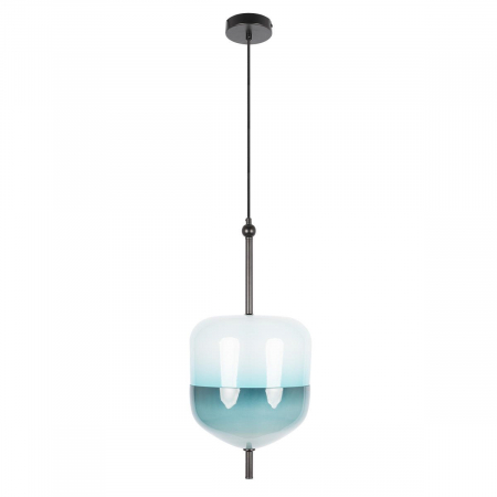 Подвесной светильник Loft IT Venice 10223/D Blue