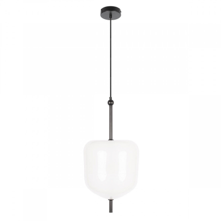 Подвесной светильник Loft IT Venice 10223/D White