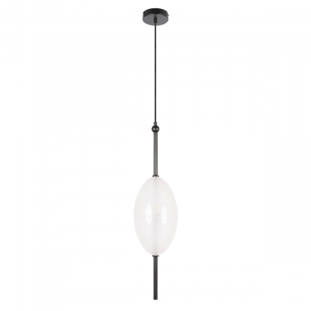 Подвесной светильник Loft IT Venice 10223/E White