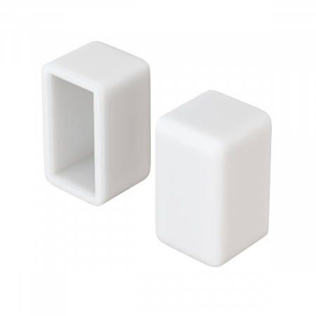 Заглушка для гибкого неона Maytoni Led strip 20069