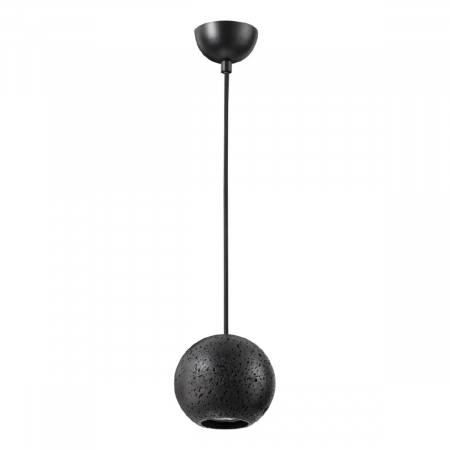Подвесной светильник Odeon Light Travertino 6626/1L