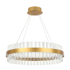 Подвесная люстра Natali Kovaltseva Royalton INNOVATION STYLE 83108