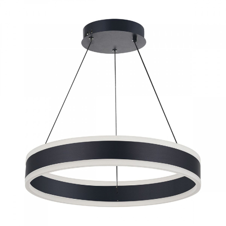 Подвесной светильник Natali Kovaltseva Laud LED LAMPS 81188