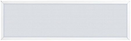 Светодиодная панель Эра SPO-950-2-40K-018 Б0051628