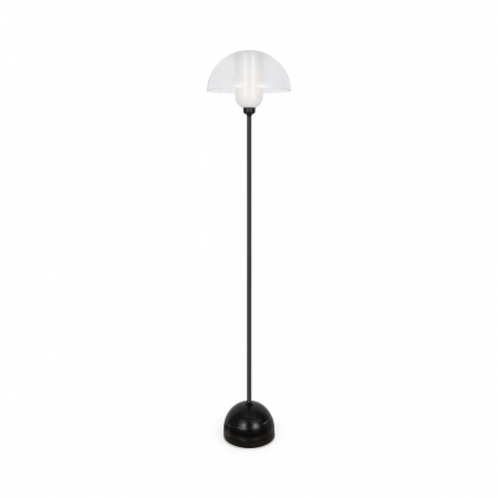 Торшер Maytoni Memory MOD177FL-01B