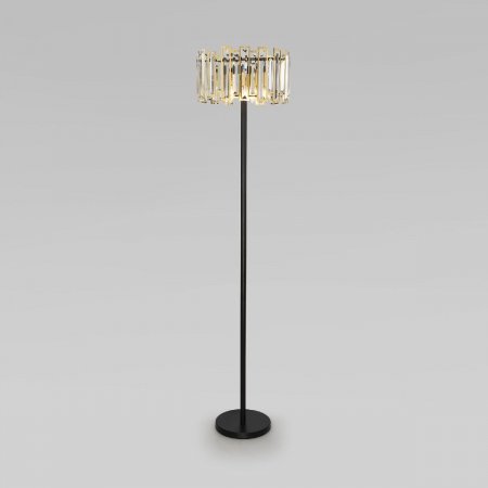 Торшер Bogates Cella 01150/3 Strotskis a062871