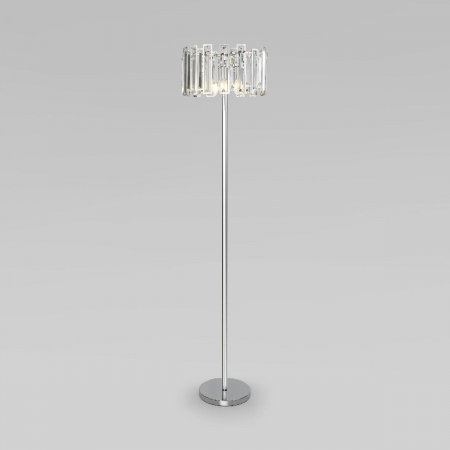 Торшер Bogates Cella 01149/3 Strotskis a062865