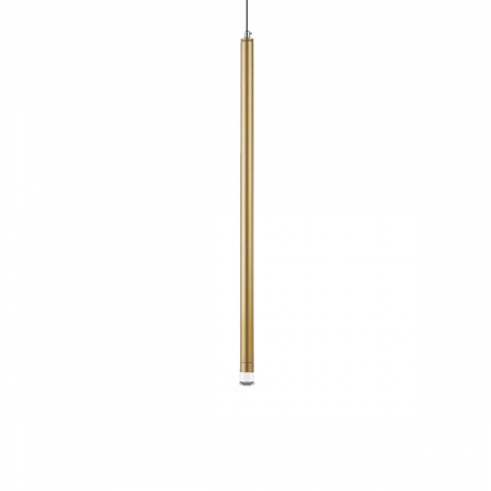 Подвесной светильник Milosh Tendence Medelina 0853PL-3GD