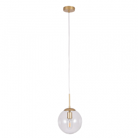 Подвесной светильник Arte Lamp Volare A1920SP-1GO