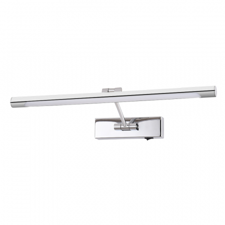 Подсветка для картин Arte Lamp Harrison A1711AP-1CC