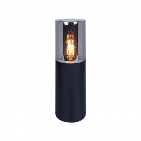 Ландшафтный светильник Arte Lamp Wazn A6218FN-1BK