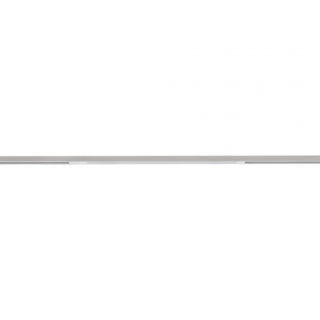 Трековый магнитный светильник Arte Lamp Optima A7264PL-1WH