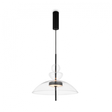 Подвесной светильник Maytoni Bangkok MOD185PL-L6B3K3