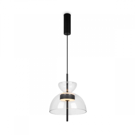 Подвесной светильник Maytoni Bangkok MOD185PL-L6B3K2