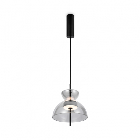 Подвесной светильник Maytoni Bangkok MOD185PL-L6B3K5