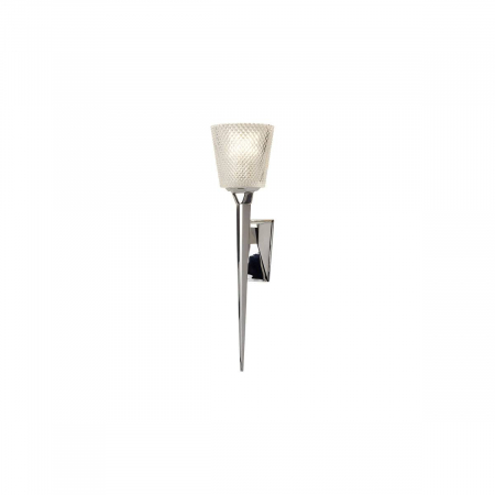 Бра Elstead Lighting Verity BATH-VERITY-PC