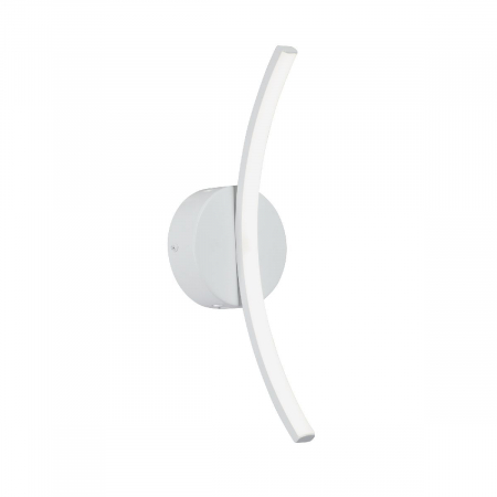 Настенный светильник Vitaluce V2870-0/1A