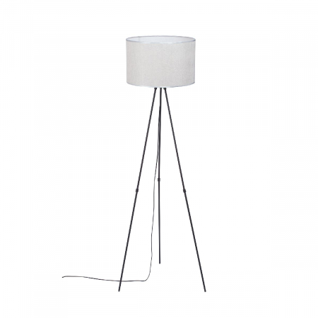 Торшер Vitaluce V2880-1/1P