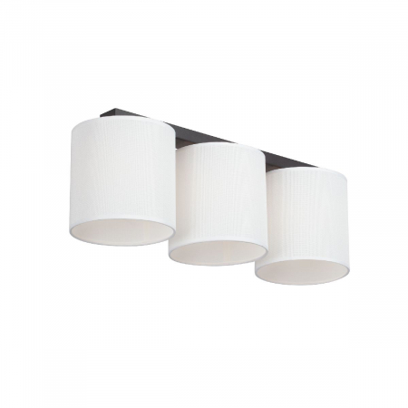 Потолочный светильник Vitaluce V2882-1/3PL