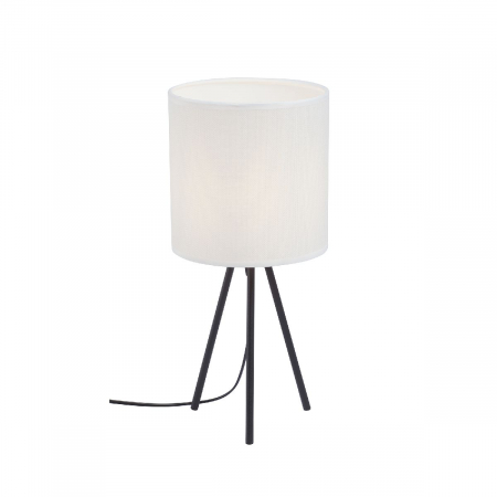 Настольная лампа Vitaluce V29570-1/1L