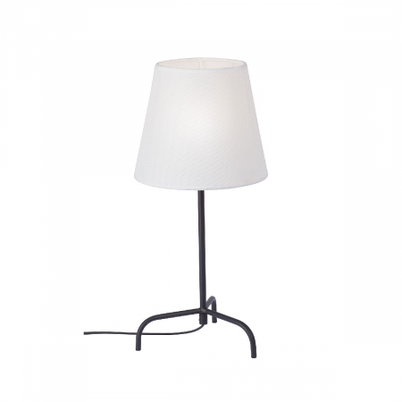 Настольная лампа Vitaluce V2992-1/1L