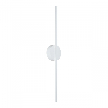 Настенный светильник Vitaluce V3039-0/1A